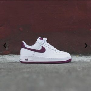 air force 1 07 bordeaux air force 1 07 bordeaux